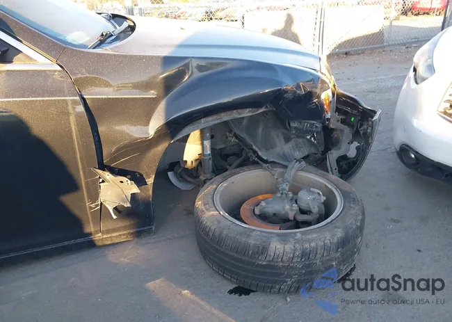 2C3CCAEG4DH630318: 44161897