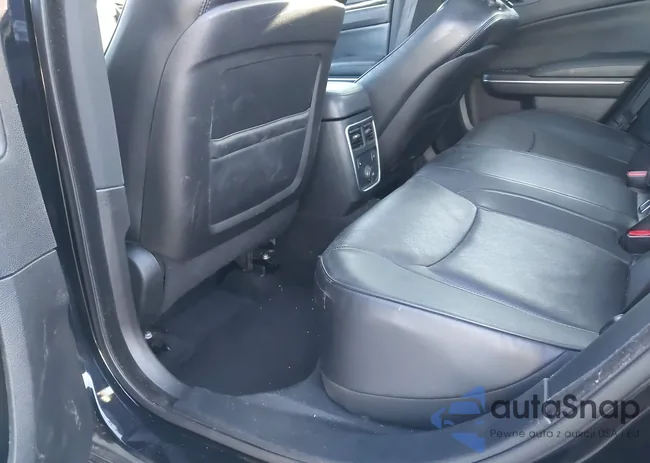 2C3CCAEG4DH630318: 44161897