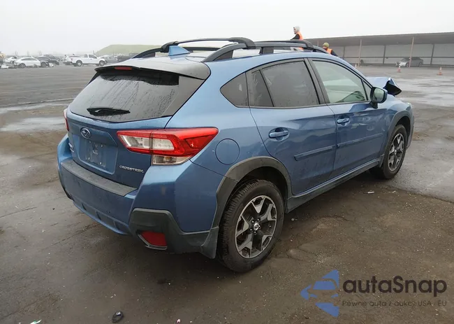 JF2GTACC1J8248876: 44161900