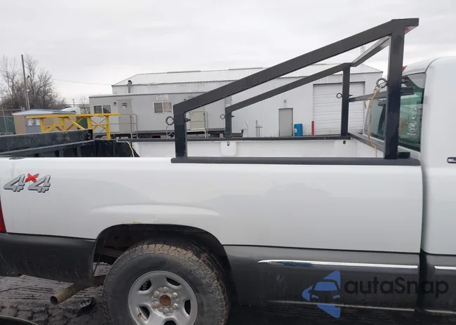 1GTEK14T2YE366048: 44161903