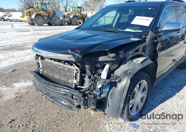 2GKFLUEK1G6271321: 44161904