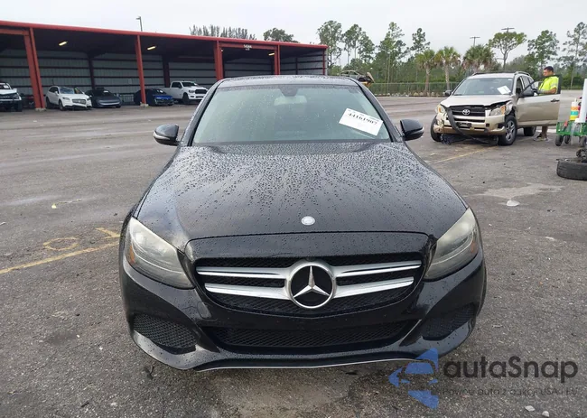 55SWF4KB3GU099485: 44161907