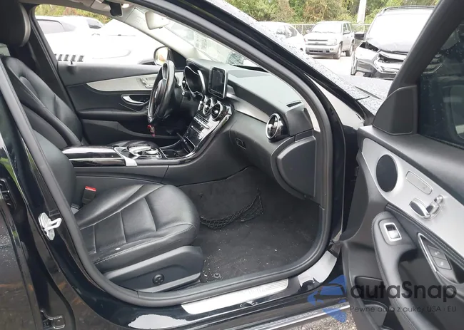 55SWF4KB3GU099485: 44161907