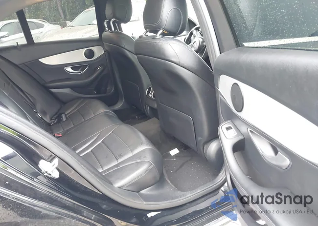 55SWF4KB3GU099485: 44161907