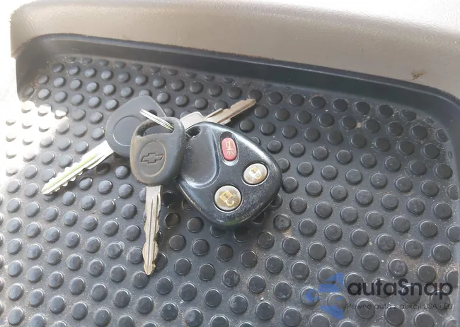 1GNEC13T85R226984: 44161909