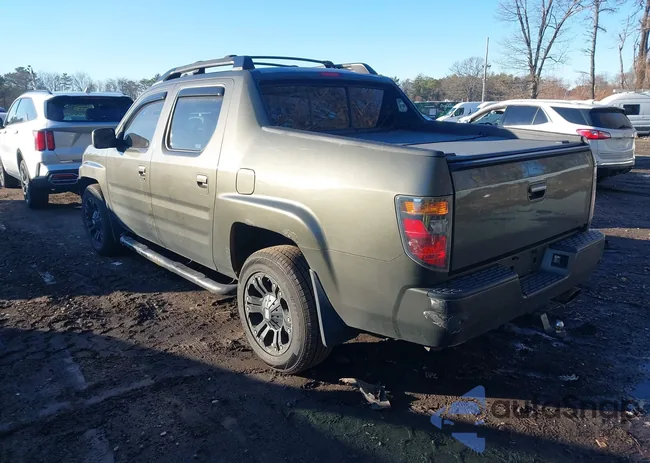 2HJYK16576H514899: 44161910