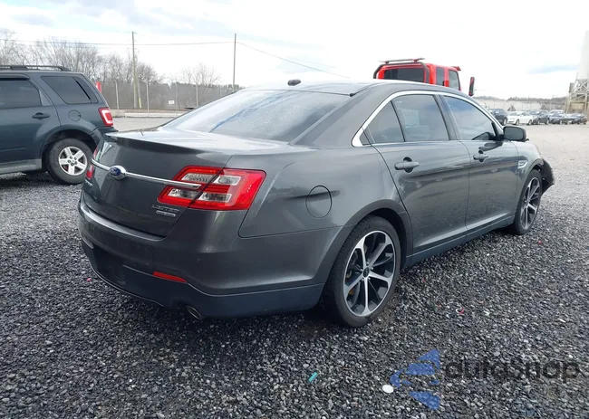 1FAHP2F86GG100070: 44161911