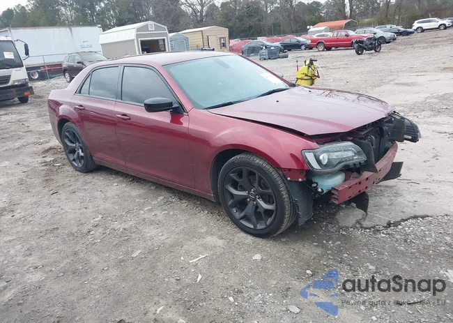 2C3CCAAGXLH209353: 44161912