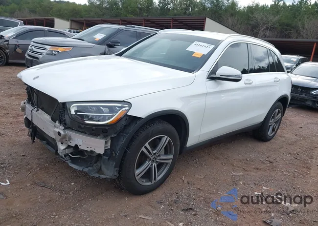 W1N0G8DB5LF784322: 44161923