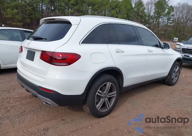 W1N0G8DB5LF784322: 44161923