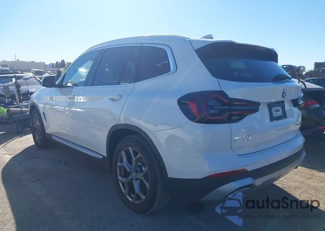 WBX47DP01RN300479: 44161924