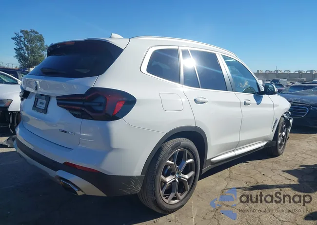 WBX47DP01RN300479: 44161924