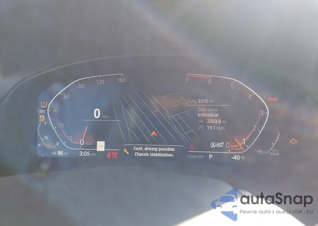 WBX47DP01RN300479: 44161924