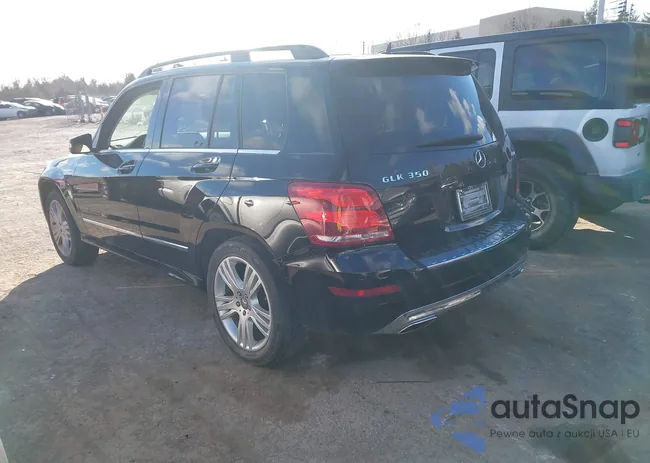 WDCGG8JBXFG441394: 44161926