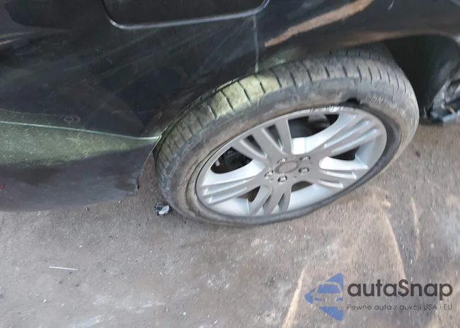 WDCGG8JBXFG441394: 44161926