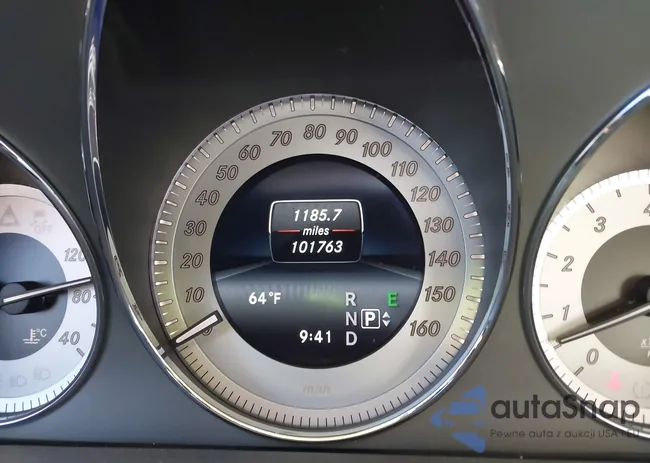 WDCGG8JBXFG441394: 44161926