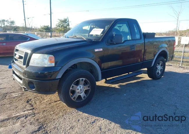 1FTRF14VX6NA84082: 44161928