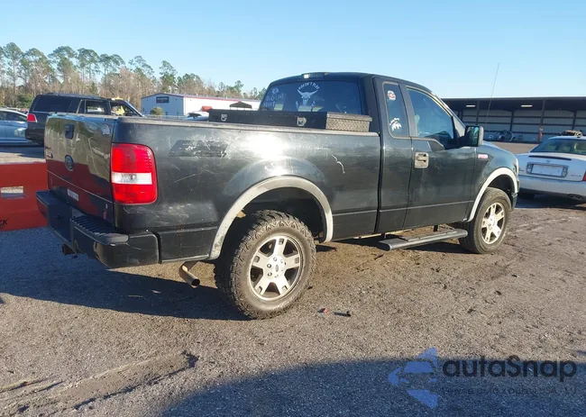 1FTRF14VX6NA84082: 44161928