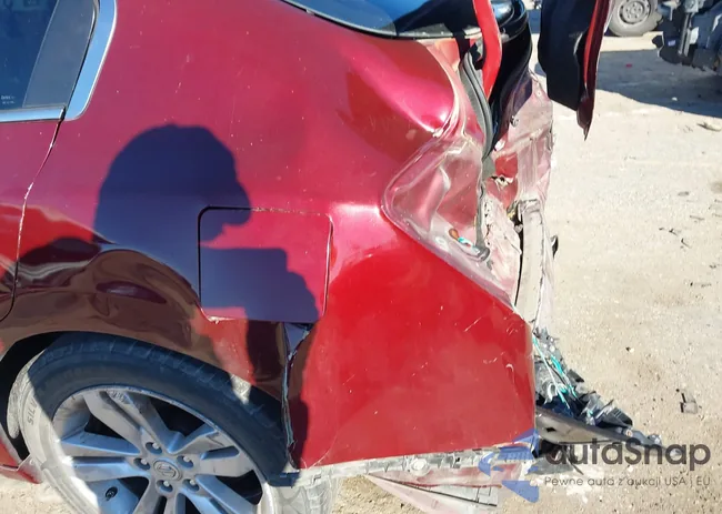 1N4BL2APXAN558620: 44161929