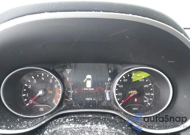 3C4NJDBB6KT807122: 44161932