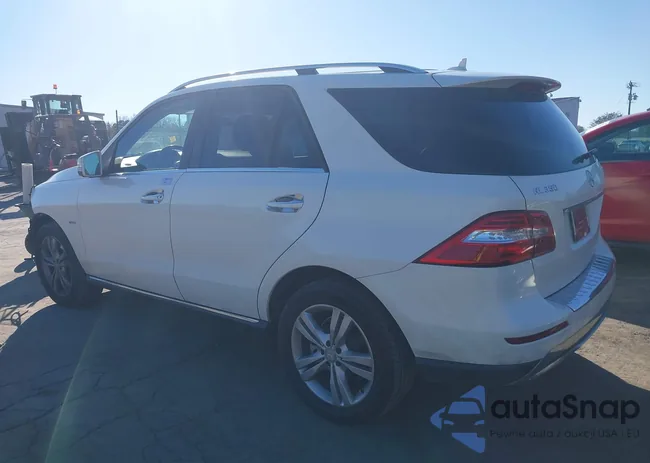 4JGDA2EB3CA056867: 44161934