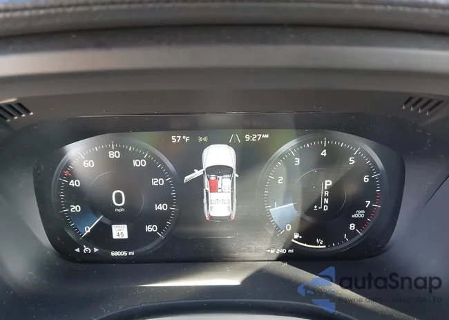 YV4102DL3M1710155: 44161935