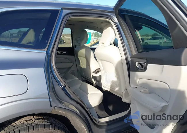 YV4102DL3M1710155: 44161935