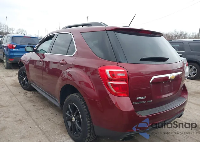 2GNFLFE35H6241179: 44161936