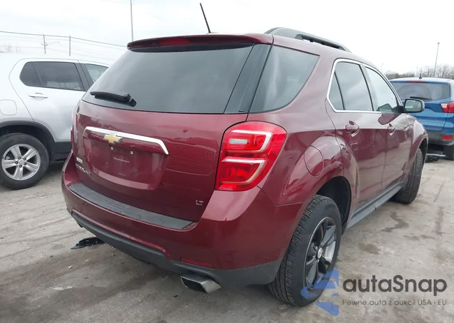 2GNFLFE35H6241179: 44161936