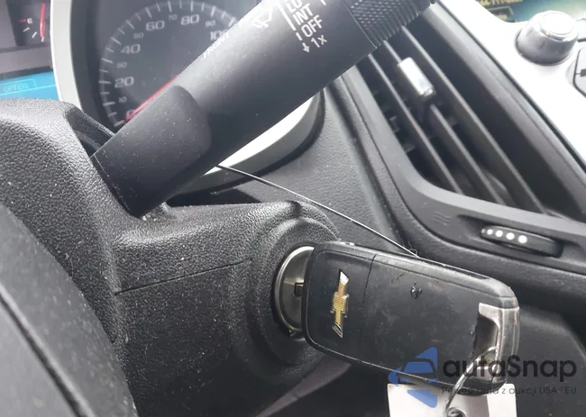 2GNFLFE35H6241179: 44161936