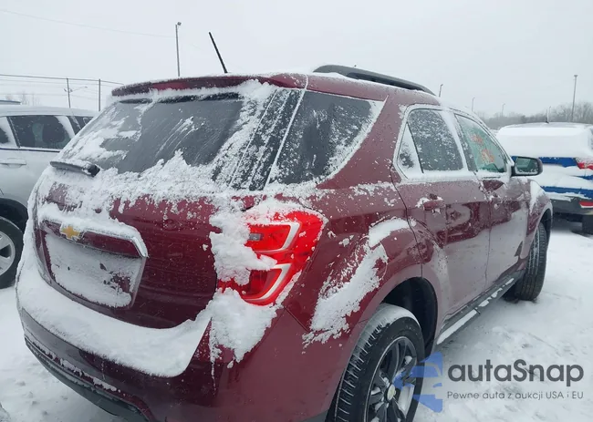 2GNFLFE35H6241179: 44161936