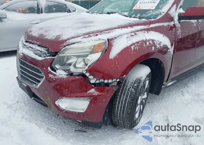 2GNFLFE35H6241179: 44161936