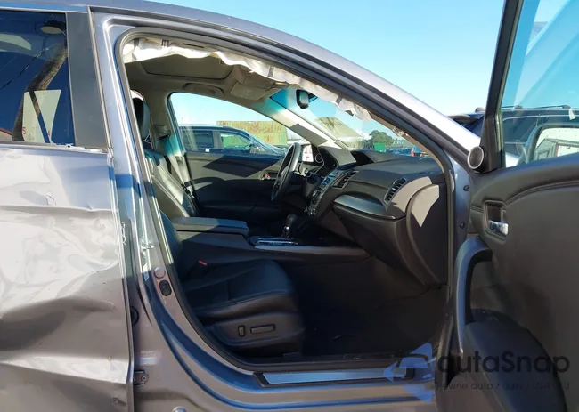 5J8TB4H31EL019208: 44161937