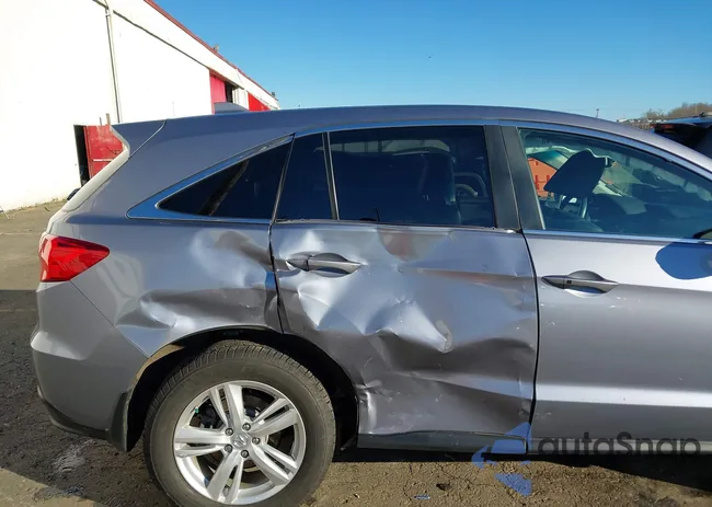 5J8TB4H31EL019208: 44161937