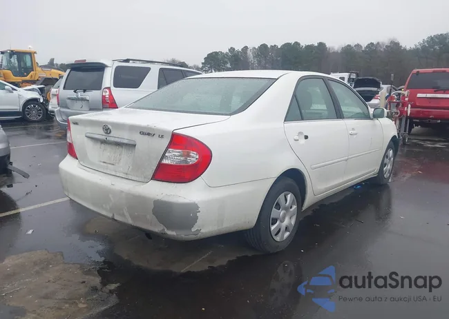 4T1BE32K32U595752: 44161940