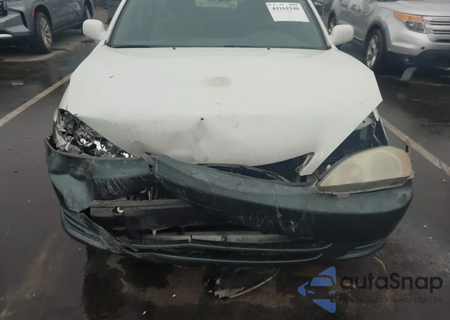 4T1BE32K32U595752: 44161940