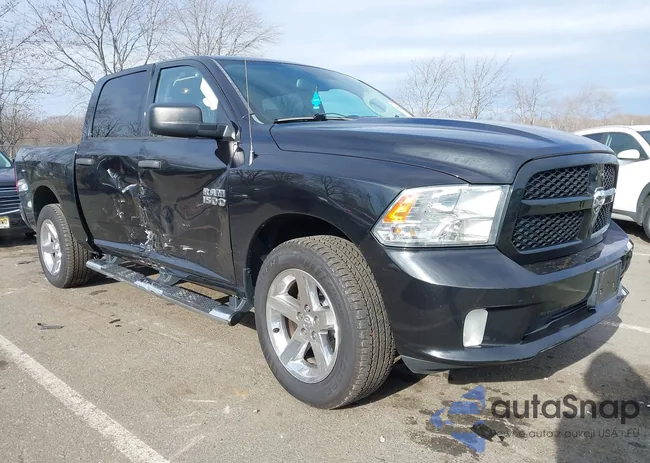 1C6RR7KG3GS198739: 44161944