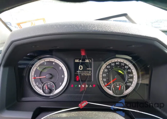 1C6RR7KG3GS198739: 44161944