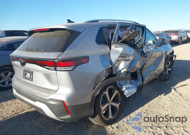 3VVFR7RM3SM027368: 44161945