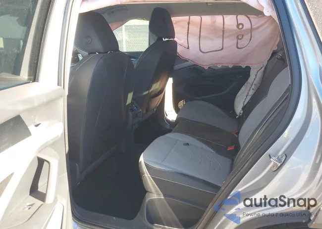 3VVFR7RM3SM027368: 44161945