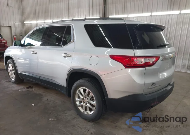 1GNEVGKW6LJ215180: 44161949