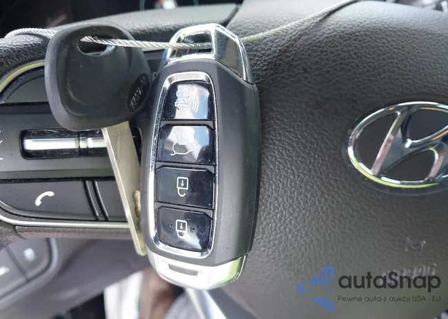 5NMS33AD4KH095216: 44161952