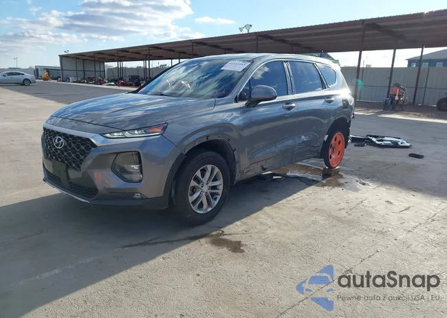 5NMS33AD4KH095216: 44161952