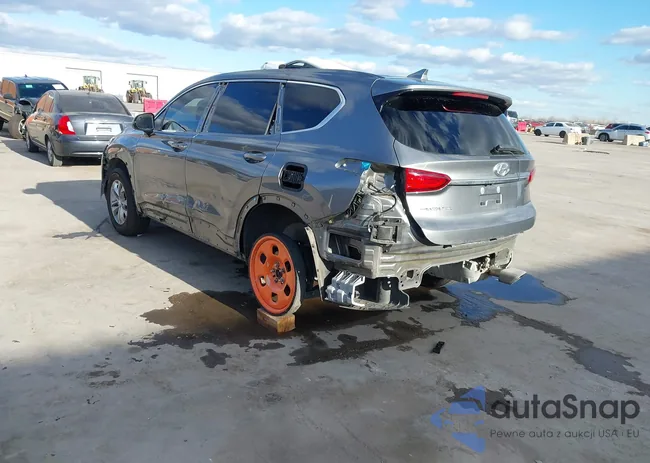 5NMS33AD4KH095216: 44161952