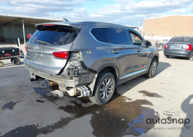 5NMS33AD4KH095216: 44161952