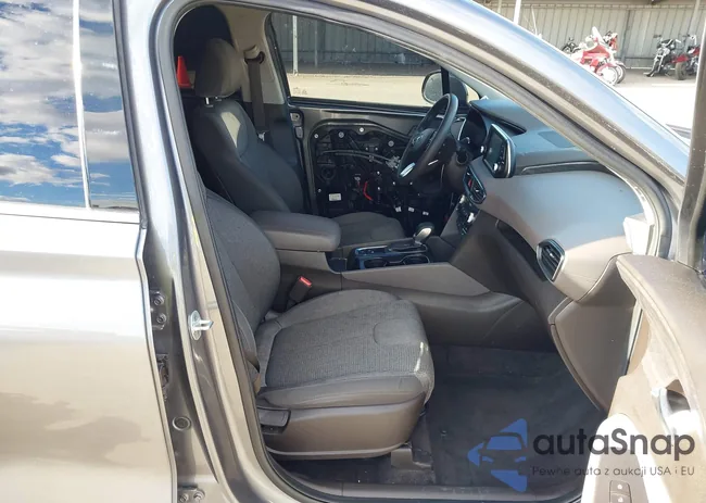 5NMS33AD4KH095216: 44161952