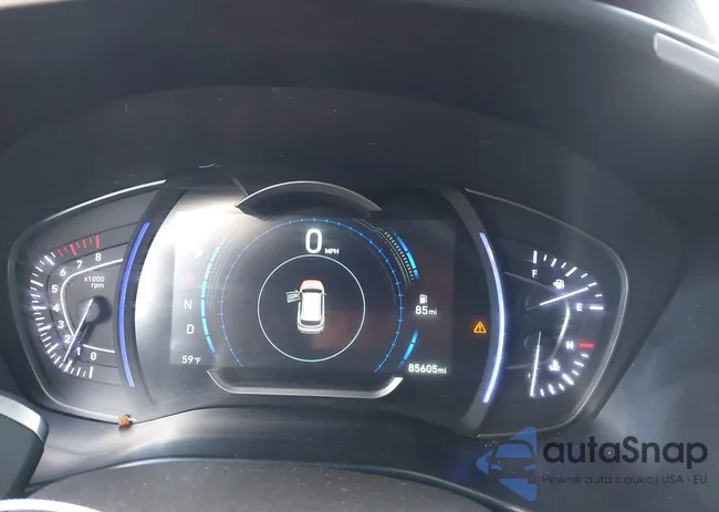 5NMS33AD4KH095216: 44161952