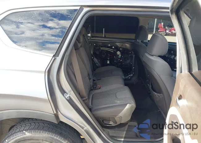 5NMS33AD4KH095216: 44161952