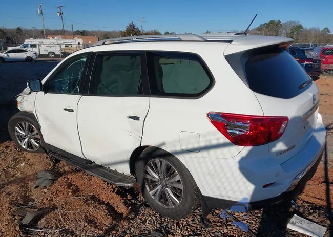 5N1DR2MN5JC621156: 44161953