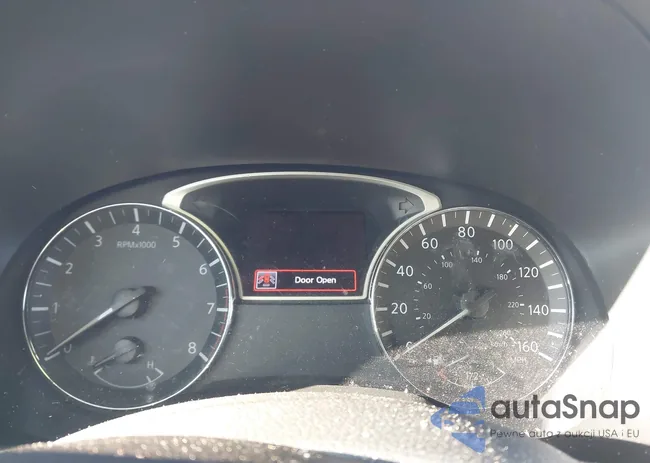 5N1DR2MN5JC621156: 44161953